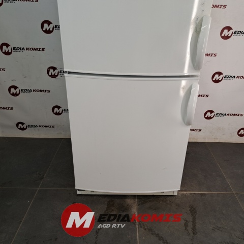 Lodówka Privileg 41338