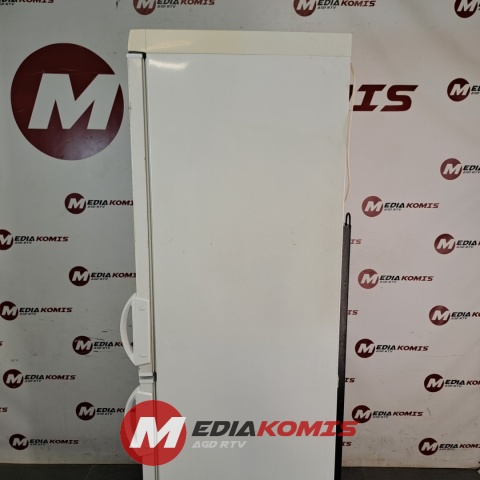 Lodówka Privileg 41338