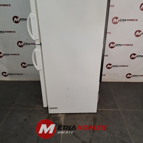 Lodówka Privileg 41338