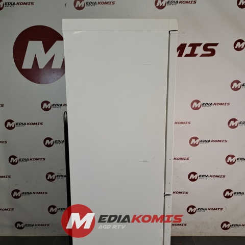 Lodówka Privileg 41338