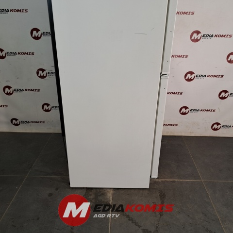 Lodówka Privileg 41338