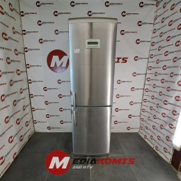 Lodówka Privileg B255366