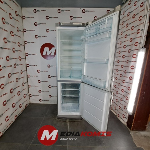 Lodówka Privileg B255366