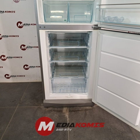 Lodówka Privileg B255366