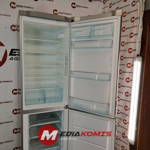 Lodówka Privileg B255366