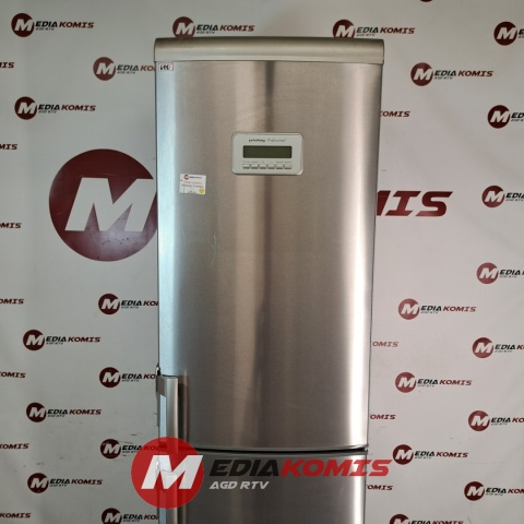 Lodówka Privileg B255366