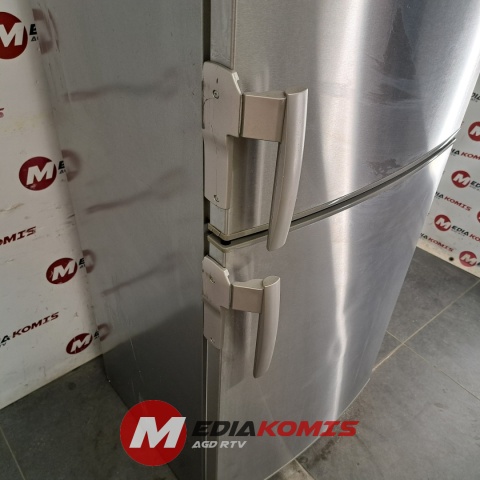 Lodówka Privileg B255366