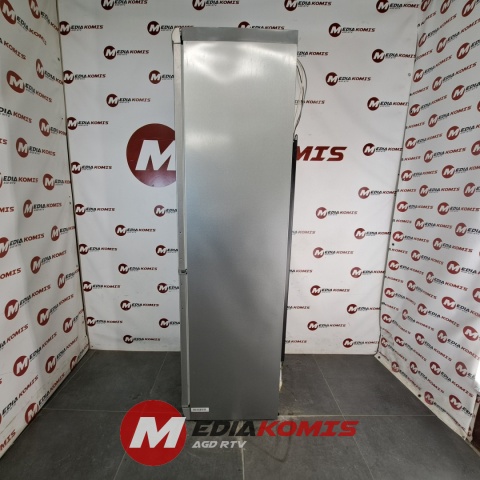 Lodówka Privileg B255366