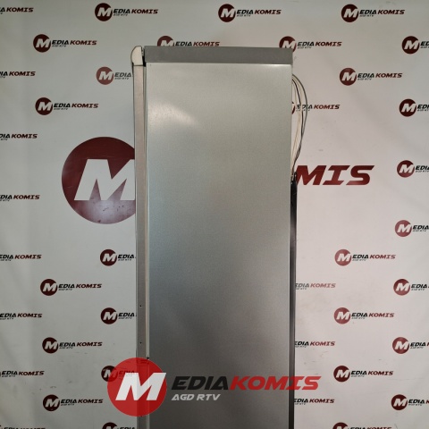 Lodówka Privileg B255366