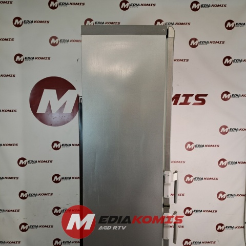 Lodówka Privileg B255366