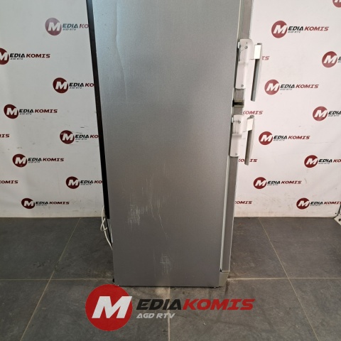 Lodówka Privileg B255366