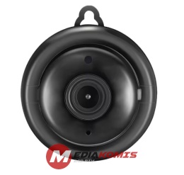 Mini kamera IP WiFi V38 1080P