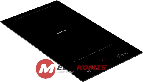 Płyta indukcyjna Concept IDV4530