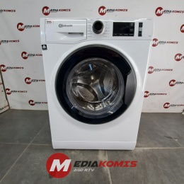 Pralka Bauknecht Super Eco 8421