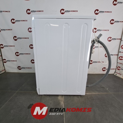 Pralka Bauknecht Super Eco 8421 Pralka Bauknecht Super Eco 8421