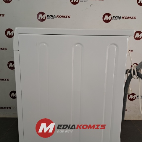 Pralka Bauknecht Super Eco 8421 Pralka Bauknecht Super Eco 8421