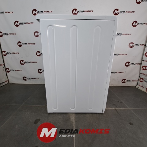 Pralka Bauknecht Super Eco 8421 Pralka Bauknecht Super Eco 8421