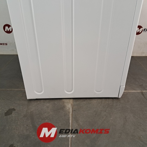 Pralka Bauknecht Super Eco 8421 Pralka Bauknecht Super Eco 8421