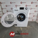 Pralka Haier HW100-BP14636N [2]
