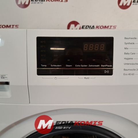 Pralka Haier HW100-BP14636N [2]