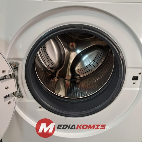 Pralka Haier HW100-BP14636N [2]