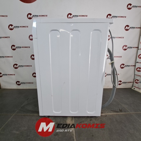 Pralka Haier HW100-BP14636N [2]