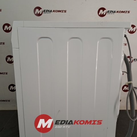 Pralka Haier HW100-BP14636N [2]