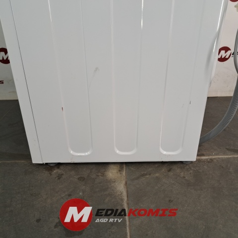 Pralka Haier HW100-BP14636N [2]