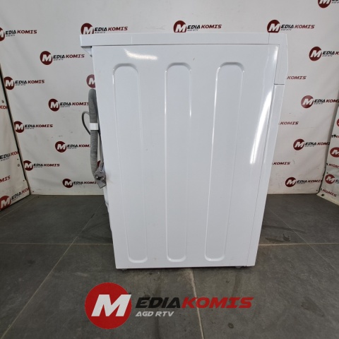 Pralka Haier HW100-BP14636N [2]
