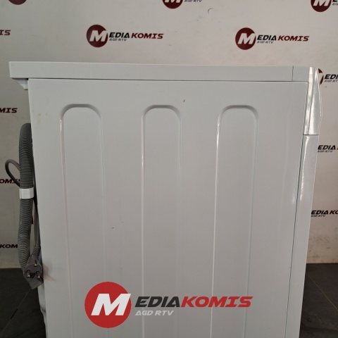 Pralka Haier HW100-BP14636N [2]