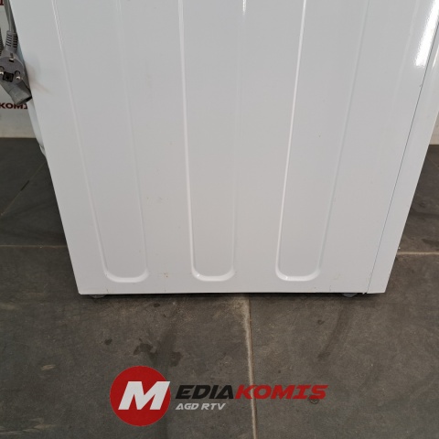 Pralka Haier HW100-BP14636N [2]