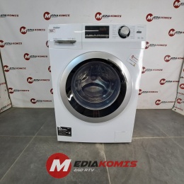 Pralka Haier HW100-BP14636N