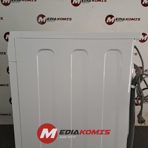 Pralka Haier HW100-BP14636N Pralka Haier HW100-BP14636N