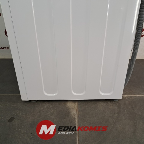 Pralka Haier HW100-BP14636N Pralka Haier HW100-BP14636N