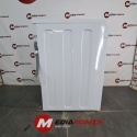 Pralka Haier HW100-BP14636N Pralka Haier HW100-BP14636N