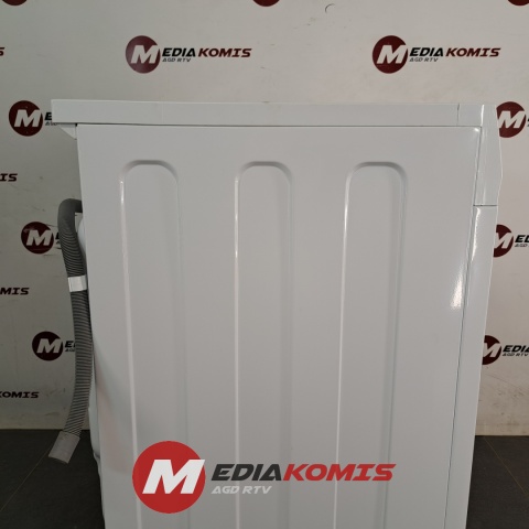 Pralka Haier HW100-BP14636N Pralka Haier HW100-BP14636N