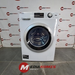 Pralka Haier HW70-BP14636N