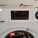 Pralka Haier HW70-BP14636N