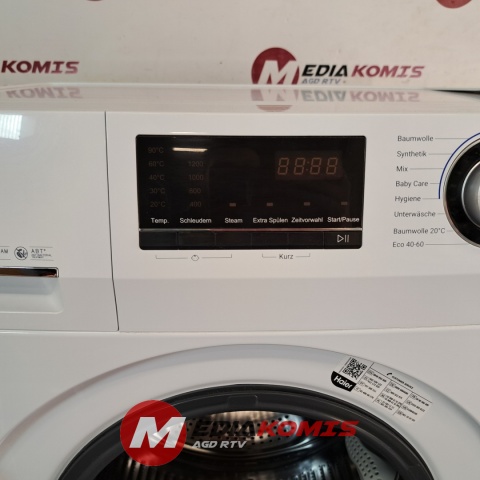 Pralka Haier HW70-BP14636N Pralka Haier HW70-BP14636N