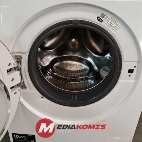 Pralka Haier HW70-BP14636N Pralka Haier HW70-BP14636N