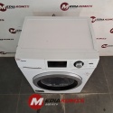 Pralka Haier HW70-BP14636N
