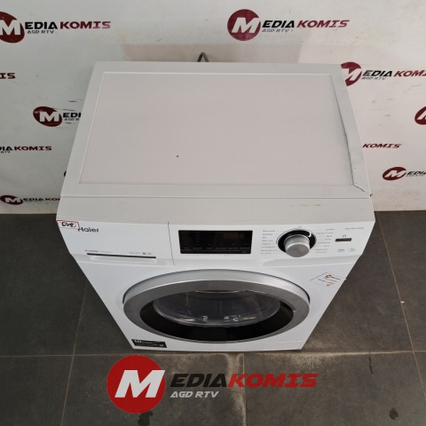 Pralka Haier HW70-BP14636N Pralka Haier HW70-BP14636N