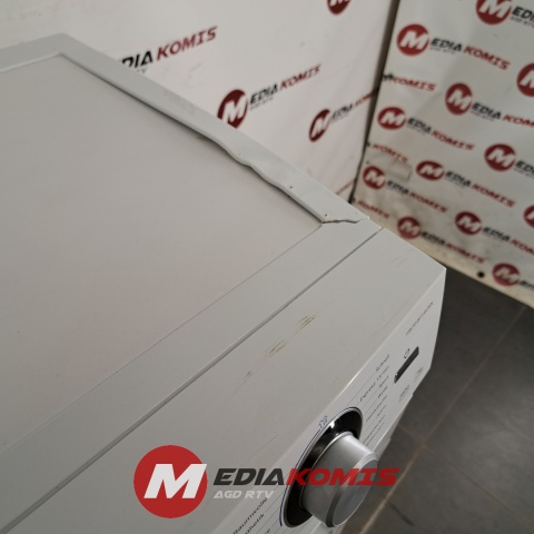 Pralka Haier HW70-BP14636N Pralka Haier HW70-BP14636N