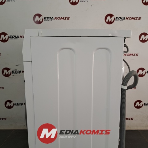 Pralka Haier HW70-BP14636N Pralka Haier HW70-BP14636N