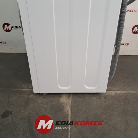 Pralka Haier HW70-BP14636N Pralka Haier HW70-BP14636N