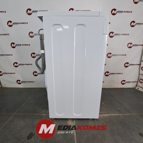 Pralka Haier HW70-BP14636N Pralka Haier HW70-BP14636N