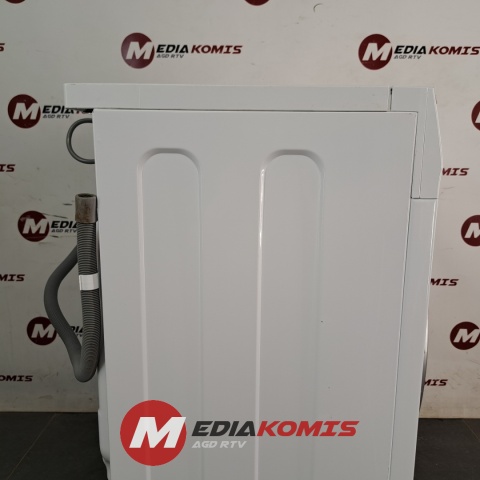 Pralka Haier HW70-BP14636N Pralka Haier HW70-BP14636N