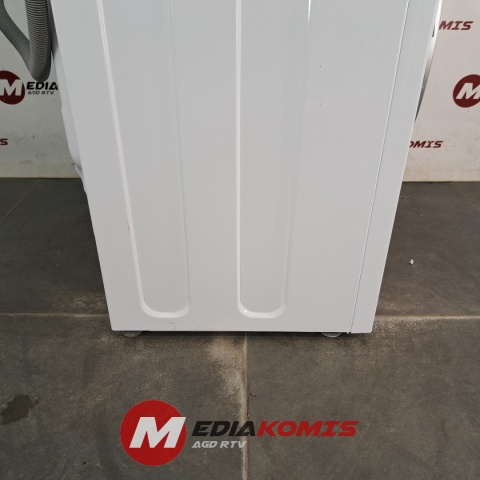 Pralka Haier HW70-BP14636N Pralka Haier HW70-BP14636N