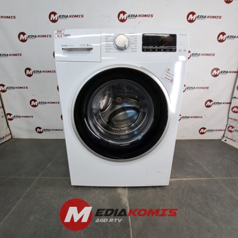 Pralka Haier HW80-BP1439N [2]