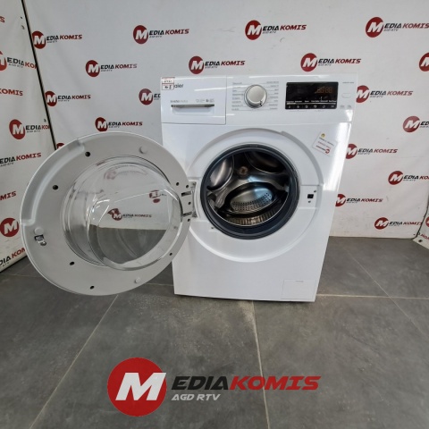 Pralka Haier HW80-BP1439N [2]